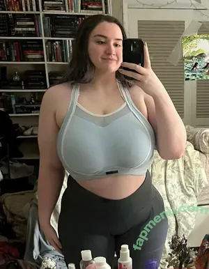  nude photo #0009