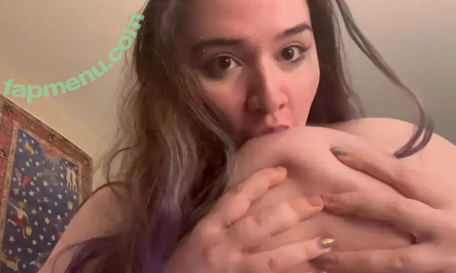 lovelysquirrel33 nude photo #0036 (lovelysquirrel33)