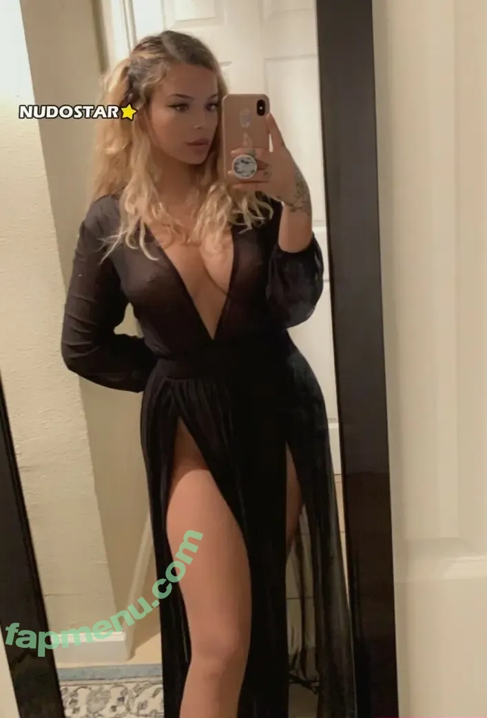 lovelystrawberrybabe nude photo #0033 (lovelystrawberrybabe)