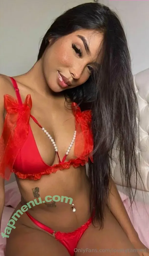 lovelytanned nude photo #0112 (lovelytan_beaudence)