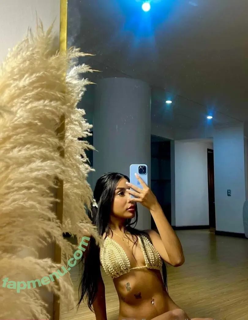 lovelytanned nude photo #0117 (lovelytan_beaudence)