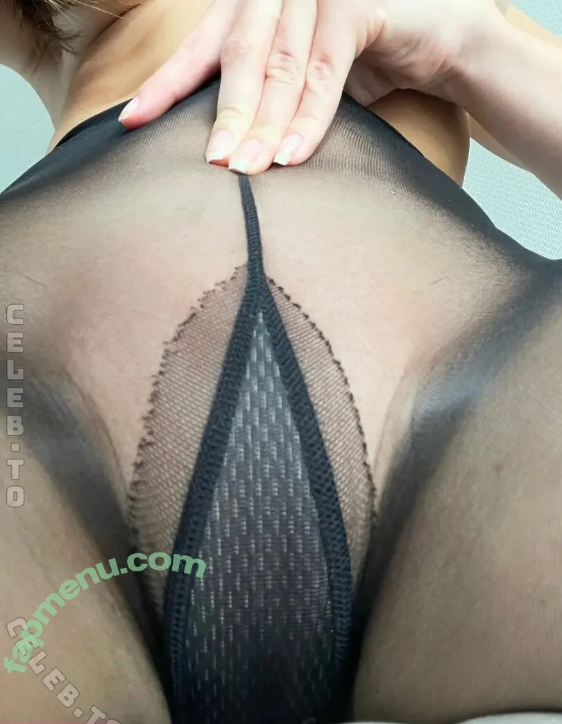 lovelytessxoxo nude photo #0182 (lovelytessxoxo)