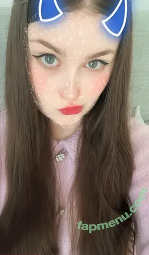 lovelytinnaxo / letlovegrow nude photo #0017