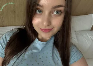 lovelytinnaxo / letlovegrow nude photo #0036