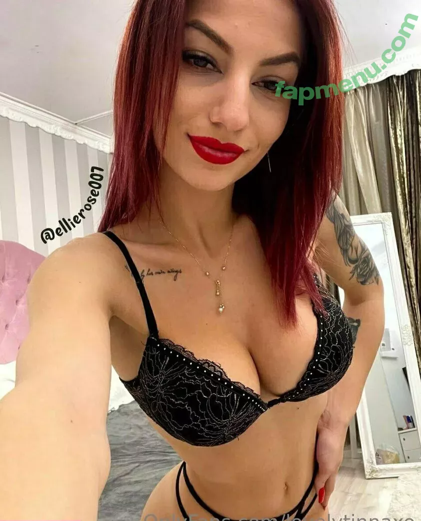 lovelytinnaxo nude photo #0102 (letlovegrow)