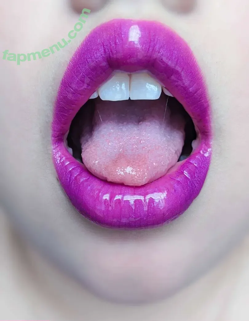 LovelyWatermelon1 nude photo #0117 (MoodyWatermelon1 / ilovewatermelon01)