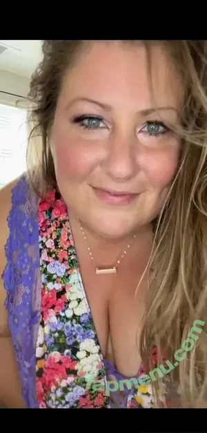 lovelyxxxlondyn / misslovelylondyn nude photo #0099