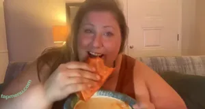 lovelyxxxlondyn / misslovelylondyn nude photo #0100