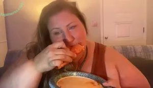 lovelyxxxlondyn / misslovelylondyn nude photo #0102