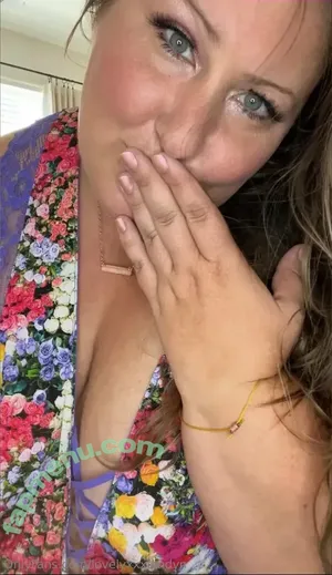 lovelyxxxlondyn / misslovelylondyn nude photo #0111