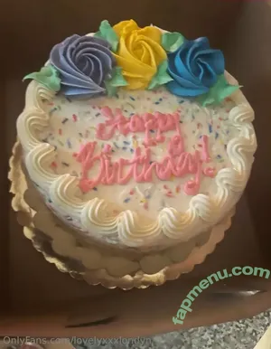 lovelyxxxlondyn / misslovelylondyn nude photo #0114