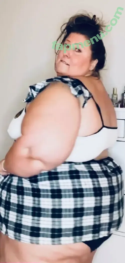 lovelyxxxlondyn nude photo #0028 (misslovelylondyn)