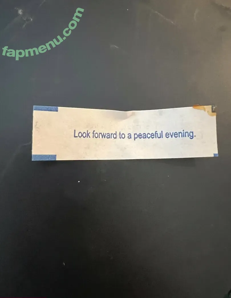 lovelyxxxlondyn nude photo #0039 (misslovelylondyn)