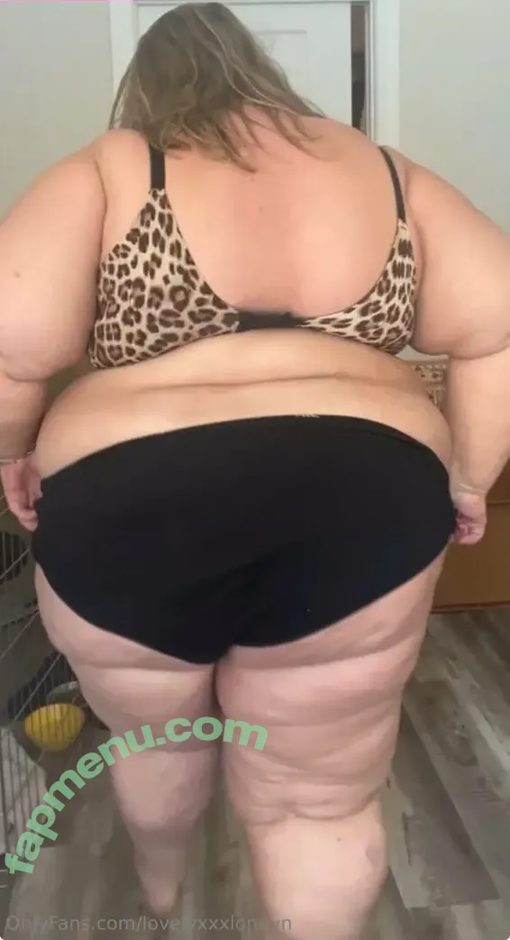 lovelyxxxlondyn nude photo #0109 (misslovelylondyn)