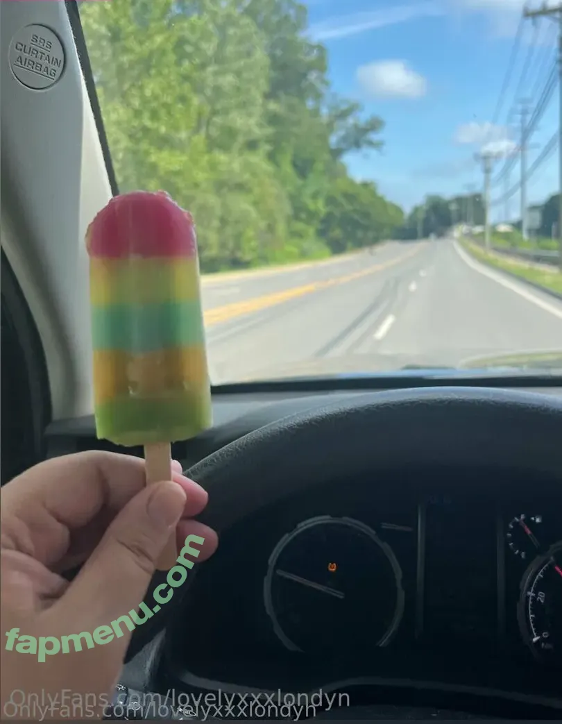 lovelyxxxlondyn nude photo #0110 (misslovelylondyn)