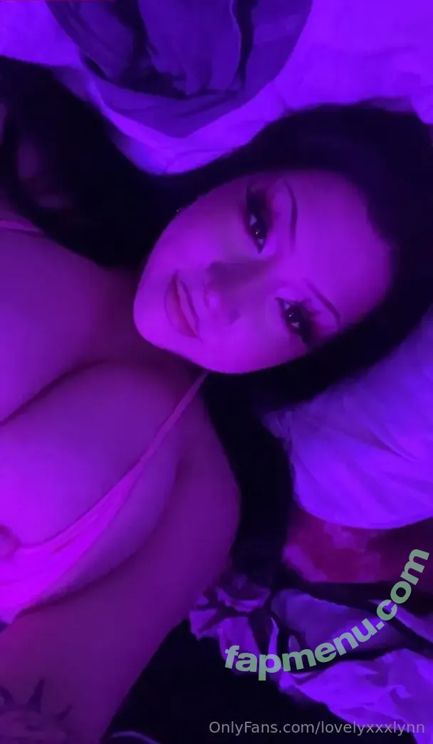 lovelyxxxlynn nude photo #0003 (lovelyxxxlynn)