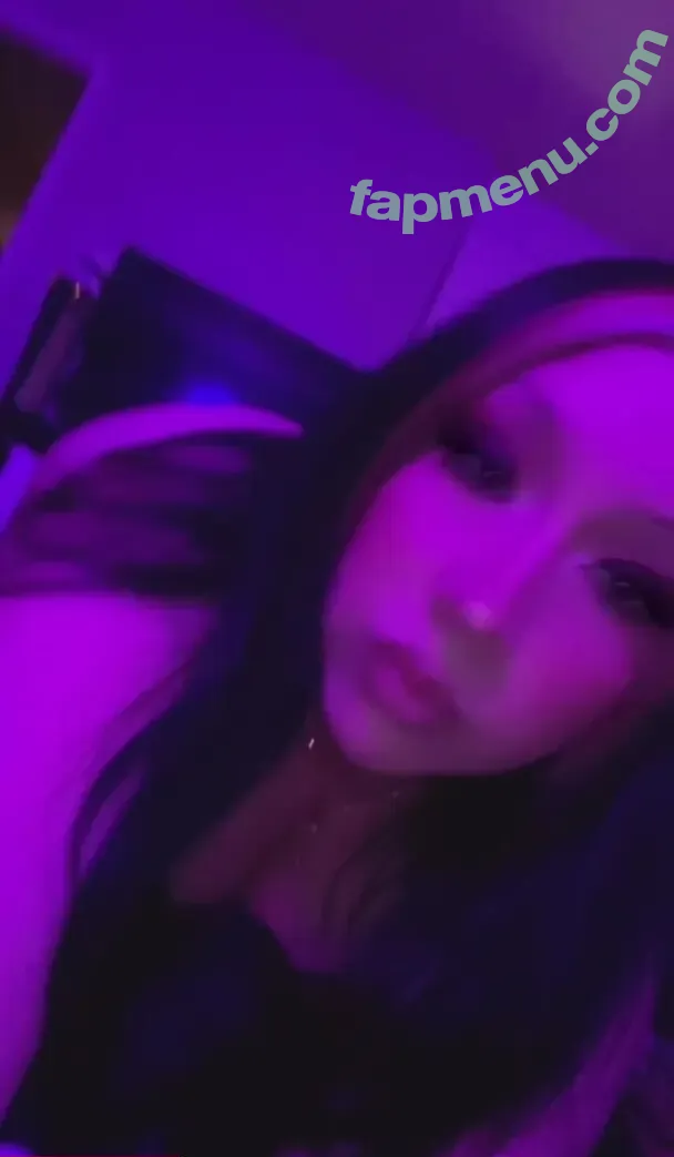 lovelyxxxlynn nude photo #0005 (lovelyxxxlynn)