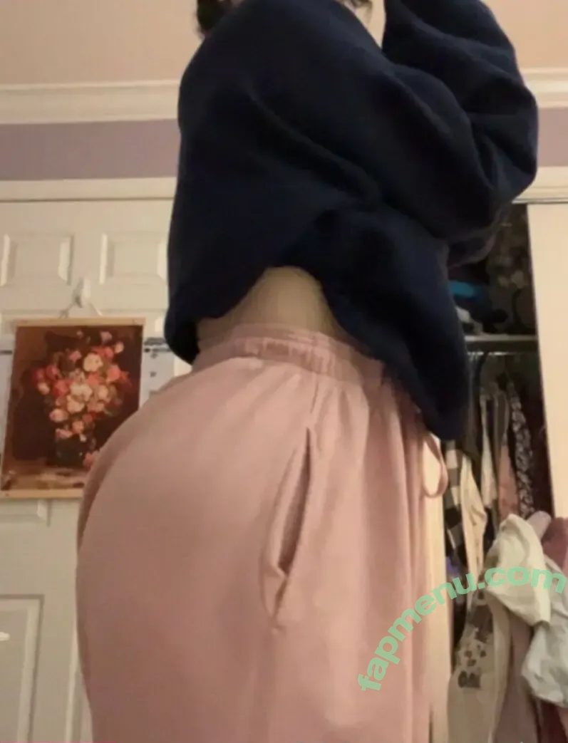 lovelyylexx nude photo #0012 (1.lovelyylexx._)