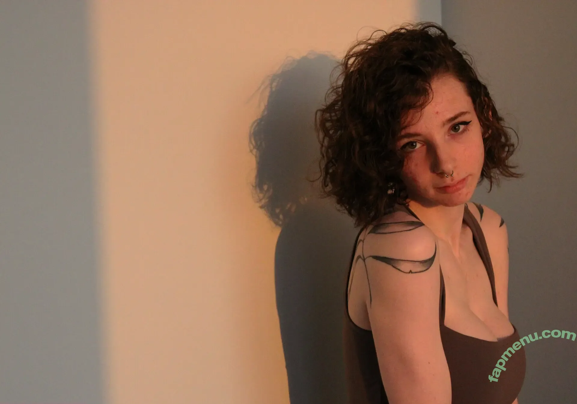 lovemaevenly nude photo #0001 (lovemaevenly)