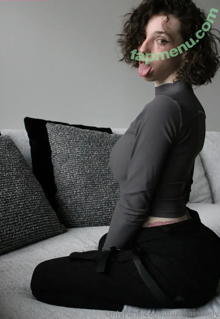 lovemaevenly nude photo #0003 (lovemaevenly)