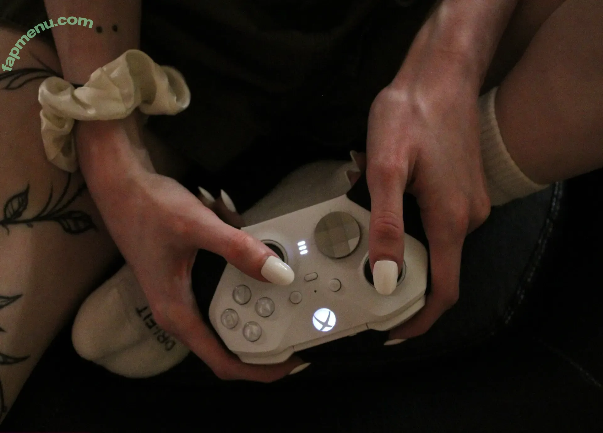 lovemaevenly nude photo #0012 (lovemaevenly)