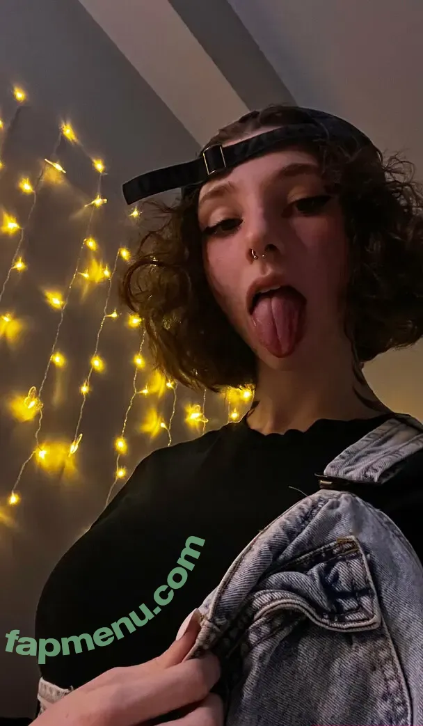 lovemaevenly nude photo #0014 (lovemaevenly)