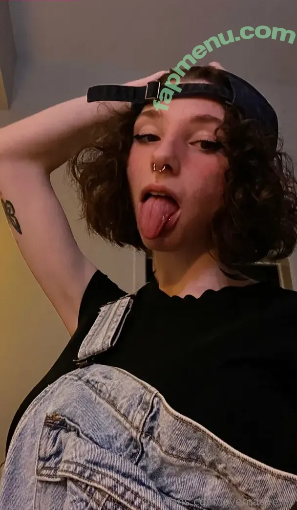 lovemaevenly nude photo #0015 (lovemaevenly)