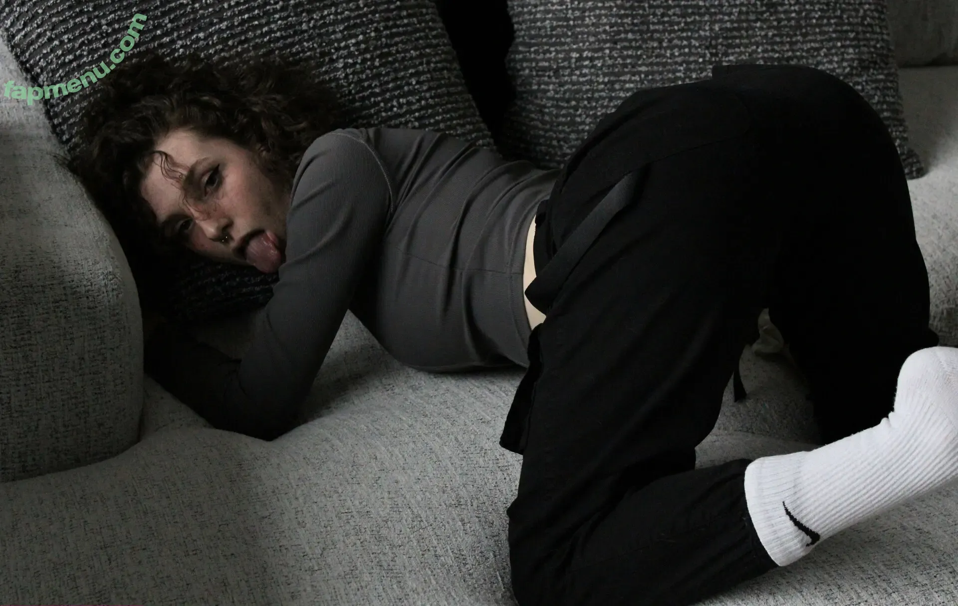 lovemaevenly nude photo #0022 (lovemaevenly)