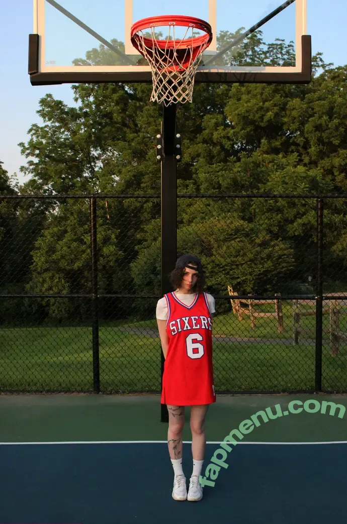 lovemaevenly nude photo #0030 (lovemaevenly)