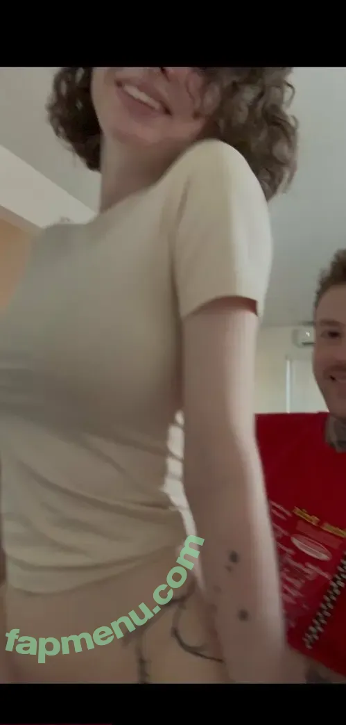 lovemaevenly nude photo #0044 (lovemaevenly)