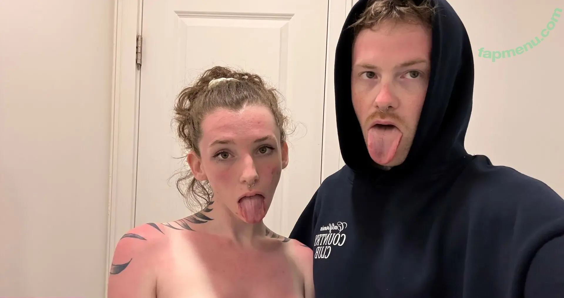 lovemaevenly nude photo #0045 (lovemaevenly)