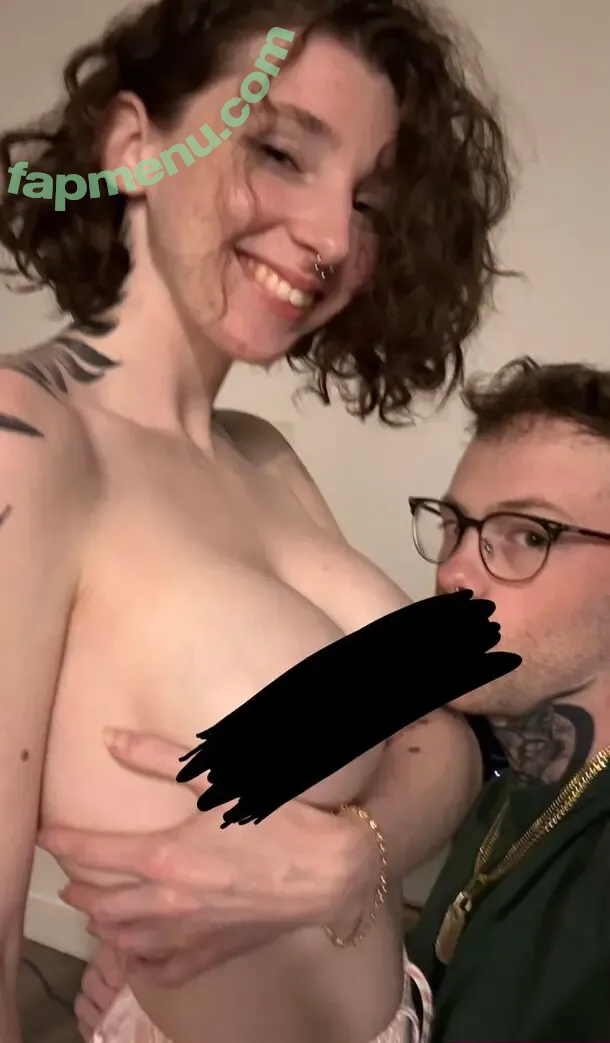 lovemaevenly nude photo #0047 (lovemaevenly)