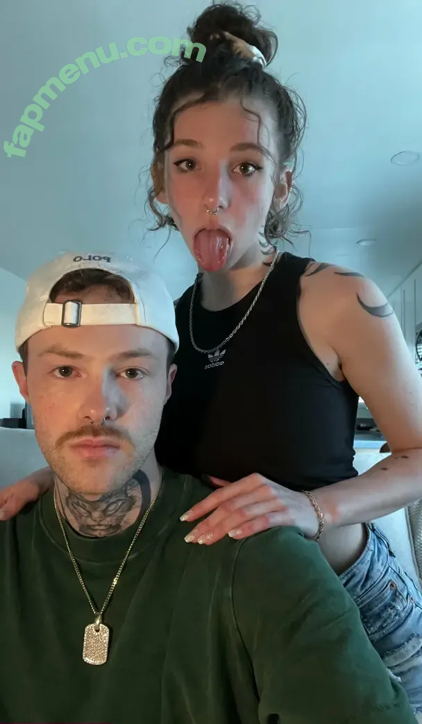 lovemaevenly nude photo #0049 (lovemaevenly)