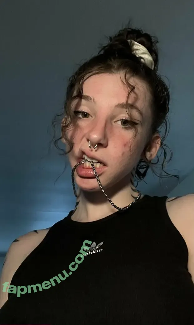 lovemaevenly nude photo #0052 (lovemaevenly)