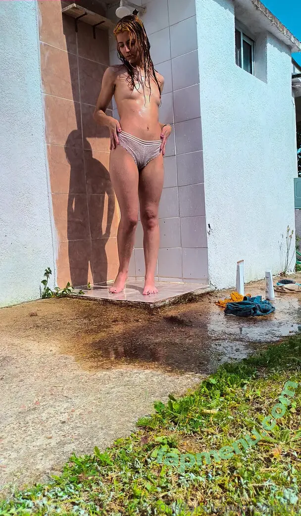 loveme2bb nude photo #0009 (ms__b22)