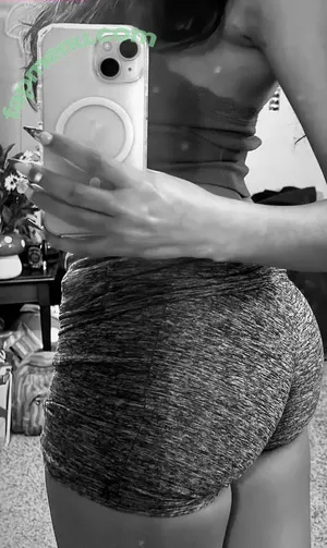  nude photo #0001