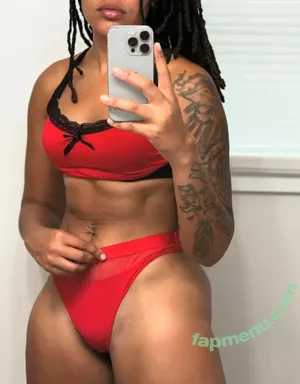 lovemeek / Timmeka Love / motivatedby_meek nude photo #0015