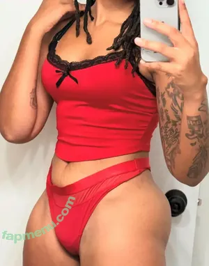 lovemeek / Timmeka Love / motivatedby_meek nude photo #0018