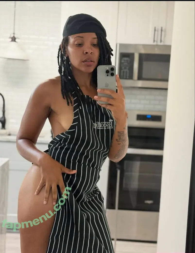 lovemeek nude photo #0010 (Timmeka Love / motivatedby_meek)