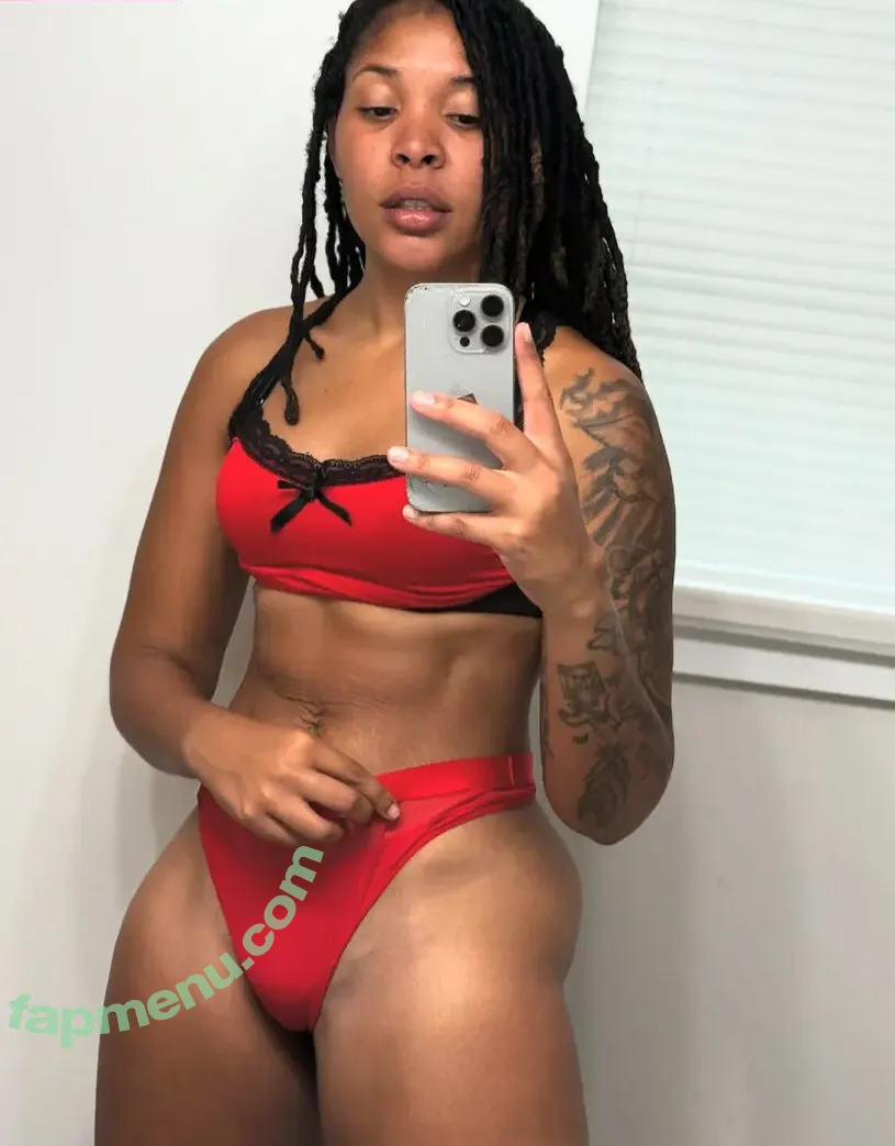 lovemeek nude photo #0012 (Timmeka Love / motivatedby_meek)