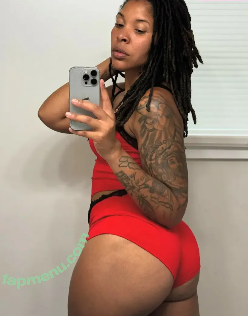 lovemeek nude photo #0013 (Timmeka Love / motivatedby_meek)