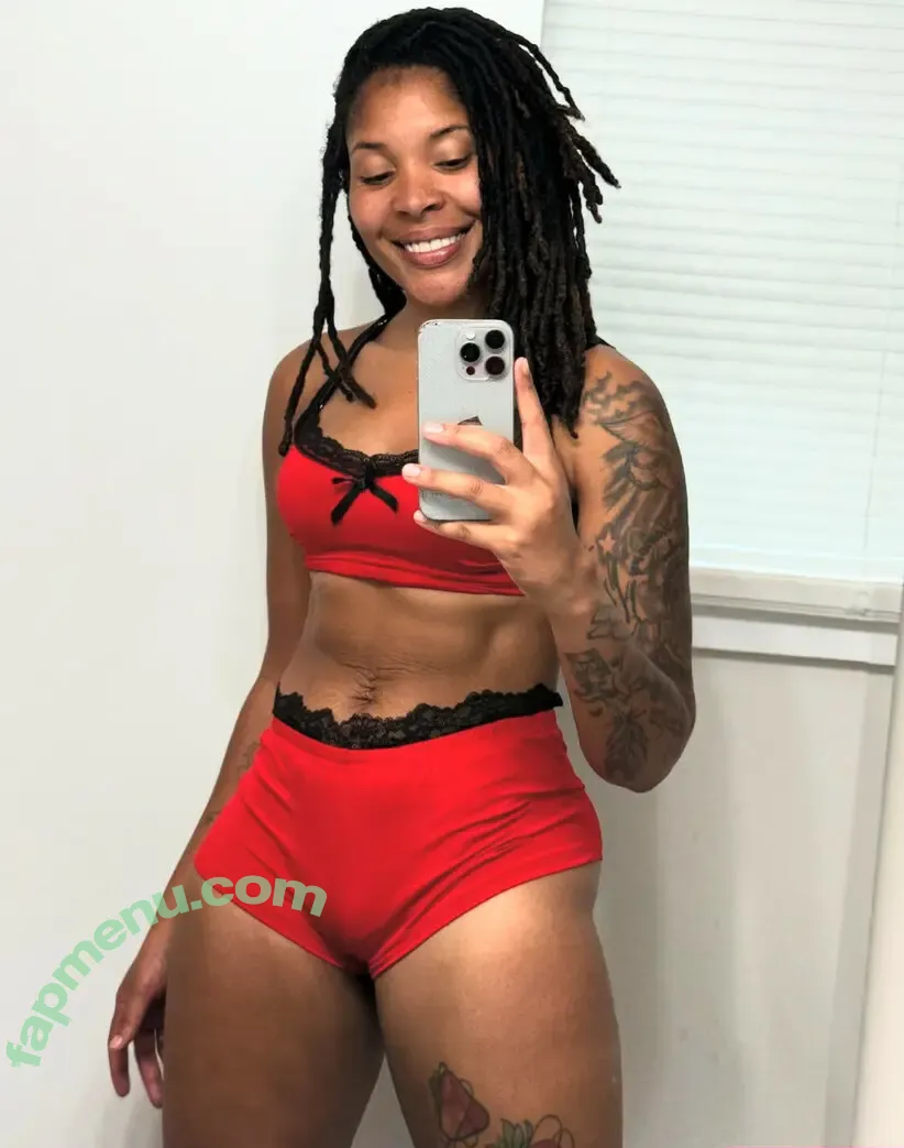 lovemeek nude photo #0014 (Timmeka Love / motivatedby_meek)