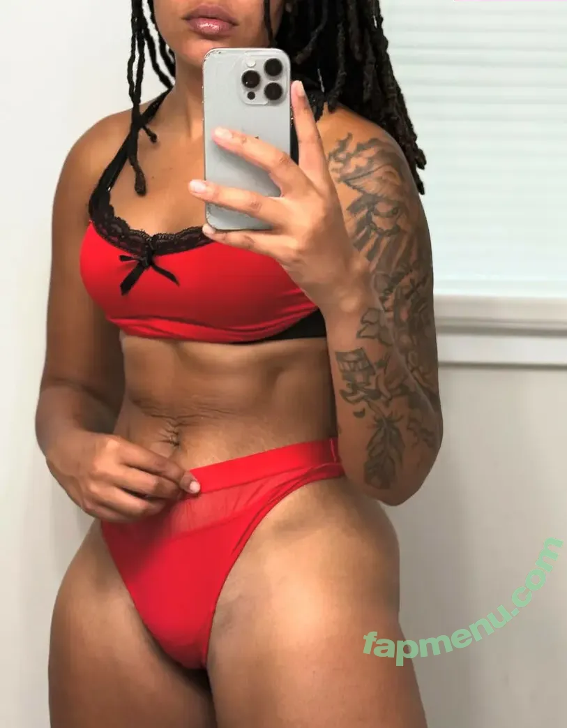 lovemeek nude photo #0015 (Timmeka Love / motivatedby_meek)