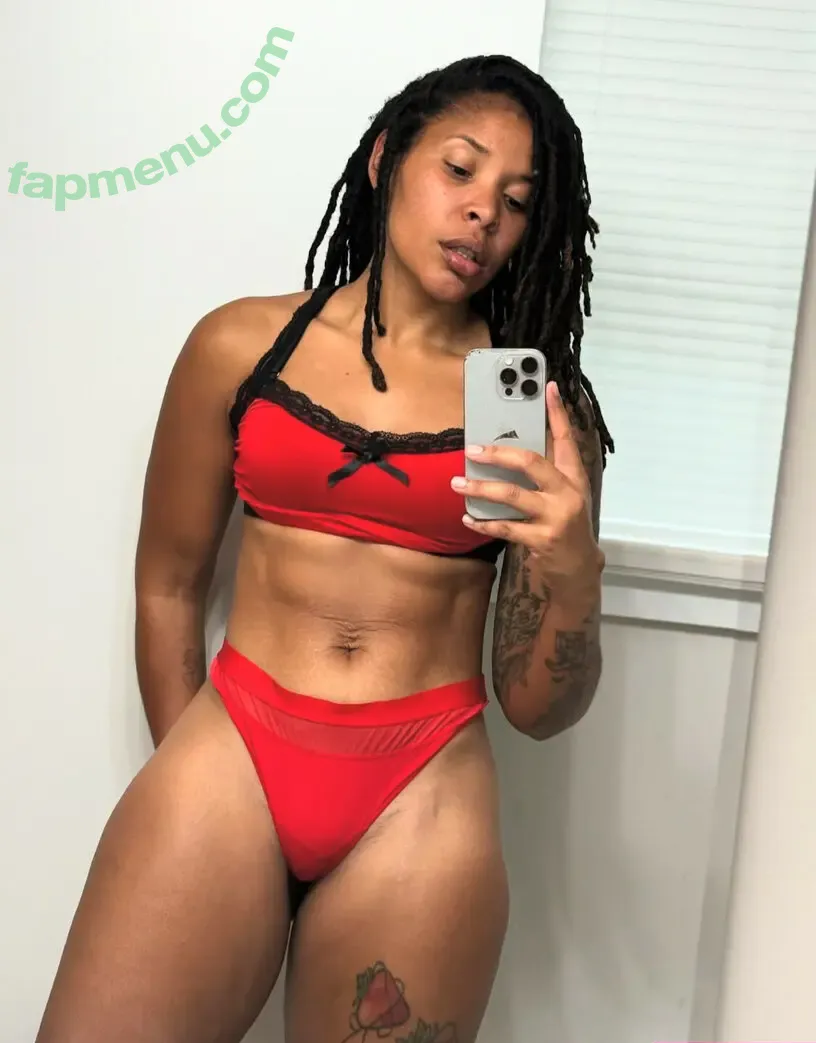 lovemeek nude photo #0016 (Timmeka Love / motivatedby_meek)