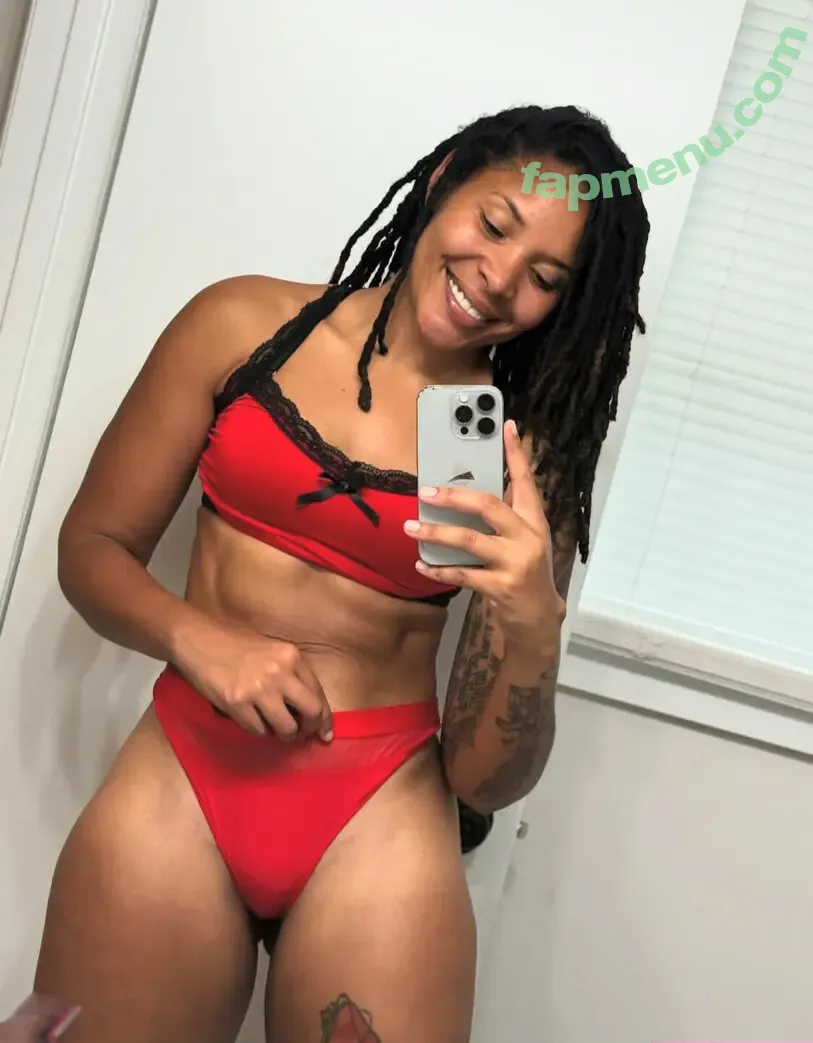 lovemeek nude photo #0017 (Timmeka Love / motivatedby_meek)