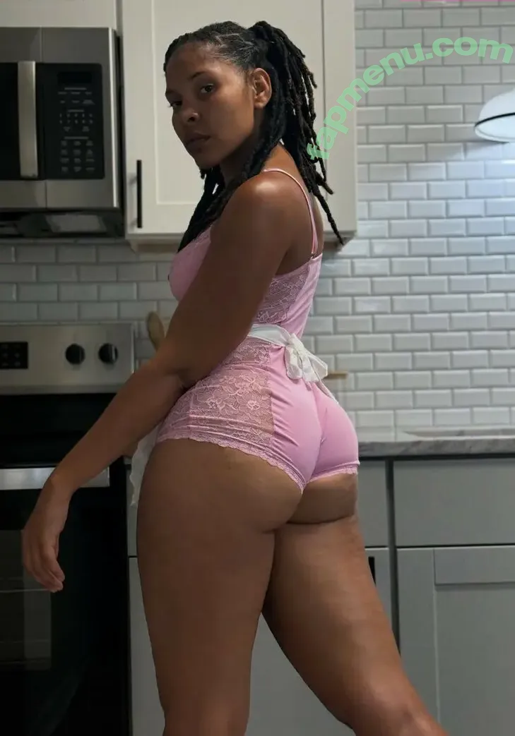 lovemeek nude photo #0019 (Timmeka Love / motivatedby_meek)