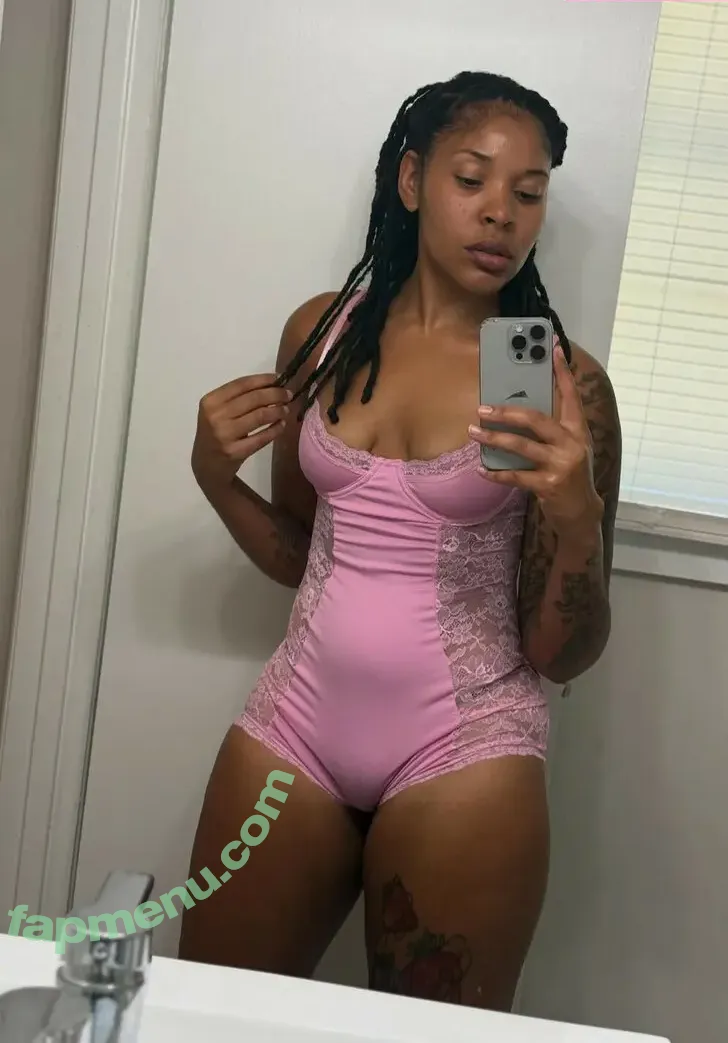 lovemeek nude photo #0020 (Timmeka Love / motivatedby_meek)