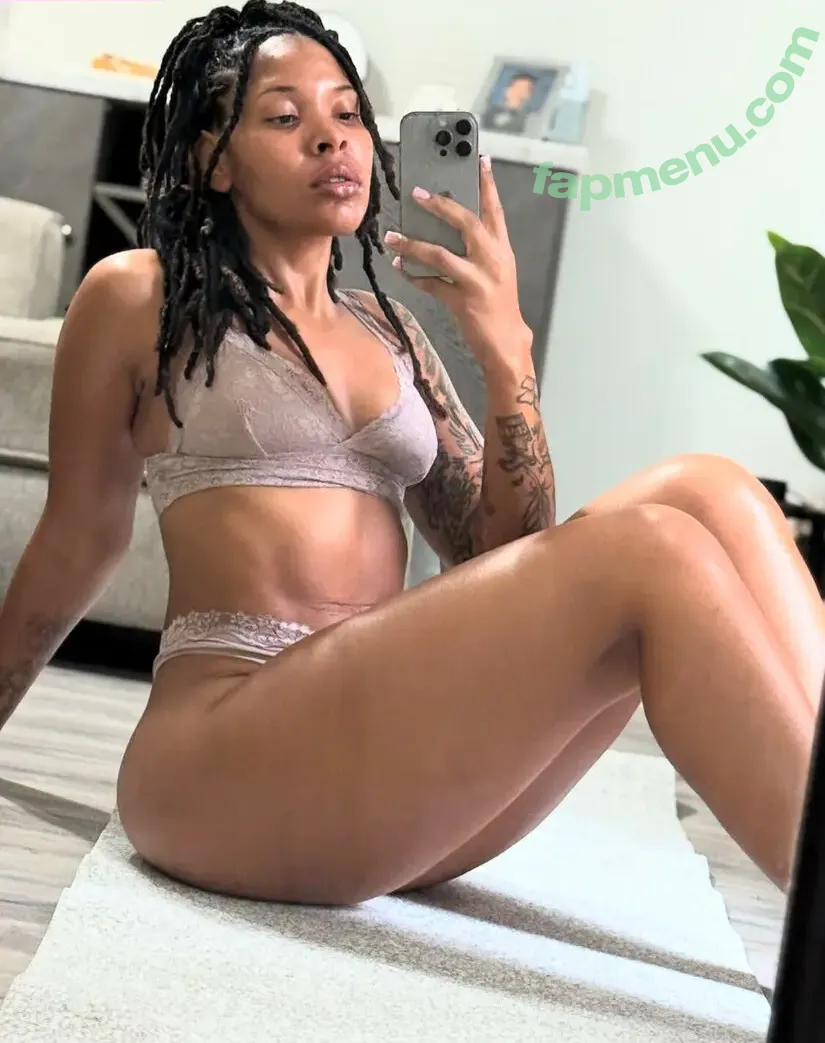 lovemeek nude photo #0035 (Timmeka Love / motivatedby_meek)