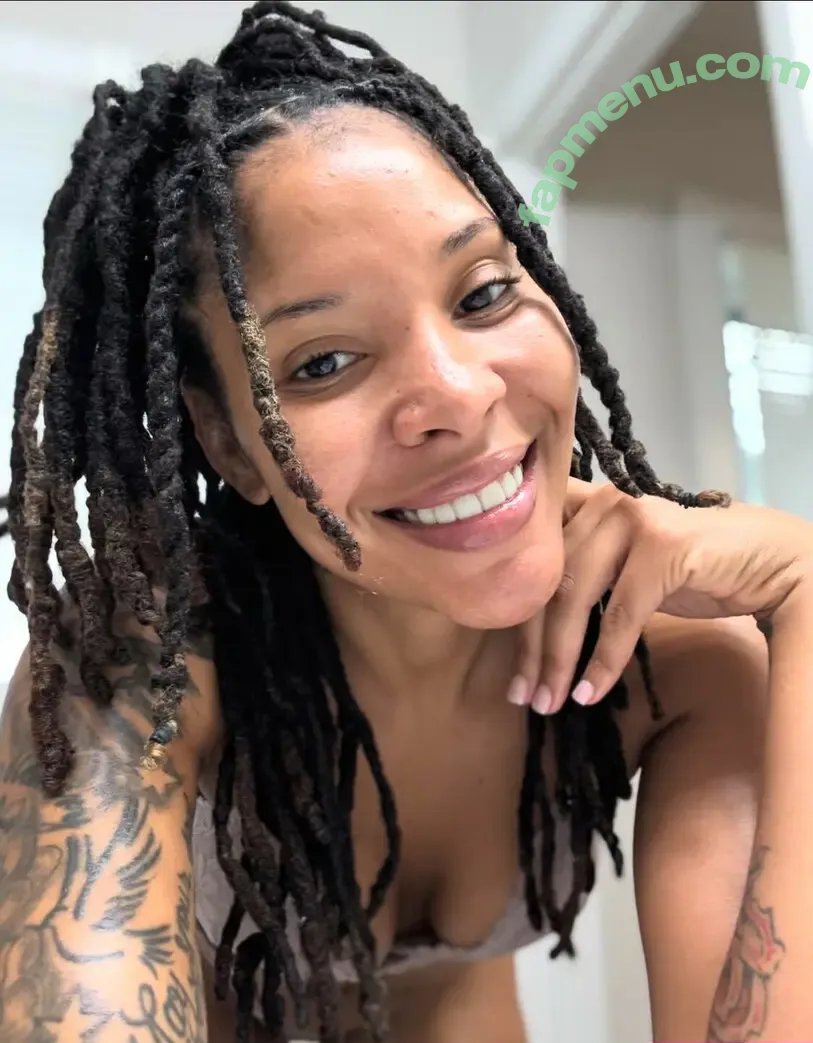 lovemeek nude photo #0037 (Timmeka Love / motivatedby_meek)