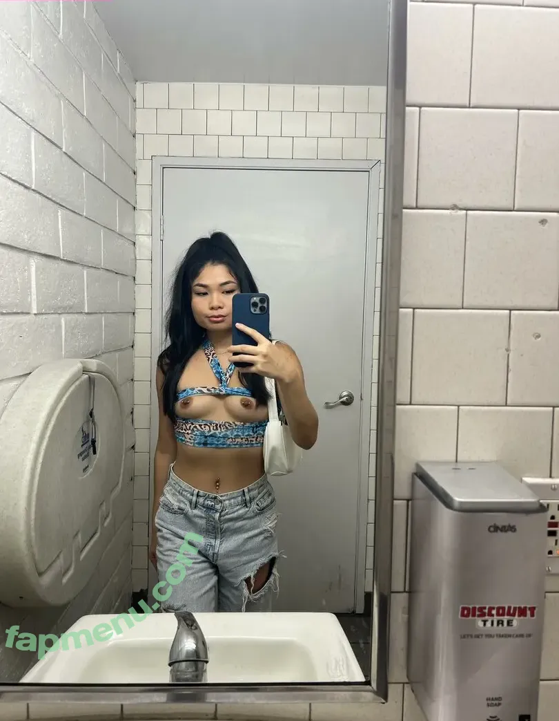 Lovemiamoree nude photo #0004 (Lovemiamoree)